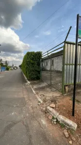 Casa com 3 Quartos à venda, 200m² no Taguatinga Norte, Brasília