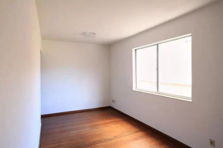 Apartamento com 3 Quartos à venda, 123m² no Serra, Belo Horizonte