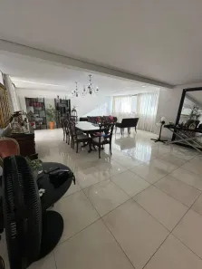Apartamento com 4 Quartos à venda, 265m² no Prado, Belo Horizonte