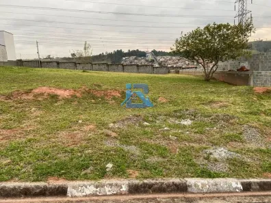 Lote/Terreno à venda, 360m² no Loteamento Residencial Dolce Vita, Itatiba