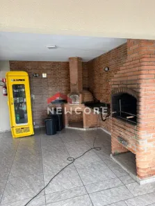 Apartamento com 2 Quartos à venda, 50m² no Vila Amália (Zona Norte), São Paulo