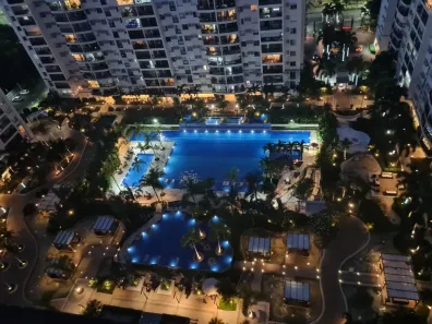 Apartamento com 3 Quartos à venda, 90m² no Barra Olímpica, Rio de Janeiro