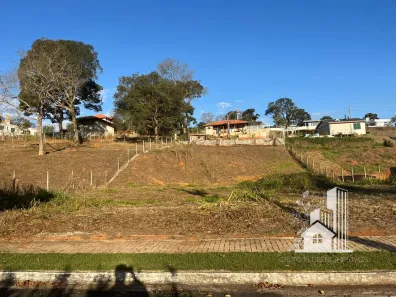 Lote/Terreno com 1 Quarto à venda, 1120m² no Gran Royalle Casa Branca (Piedade do Paraopeba), Brumadinho