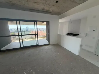 Apartamento com 2 Quartos à venda, 88m² no Jardim Vera Cruz, São Paulo
