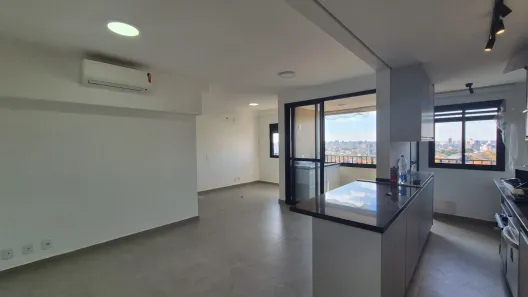 Apartamento com 2 Quartos para alugar, 69m² no Jardim América, Sorocaba
