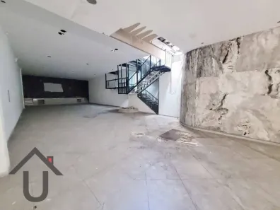 Prédio Comercial para alugar, 820m² no Butantã, São Paulo
