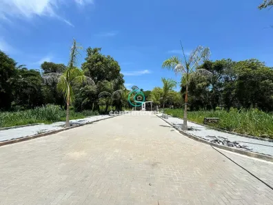 Lote/Terreno à venda, 218m² no Vargem Grande, Rio de Janeiro