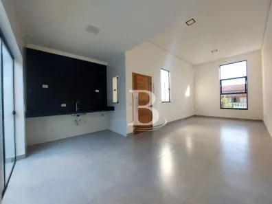 Casa com 2 Quartos à venda, 74m² no Vila Curuçá, Santo André