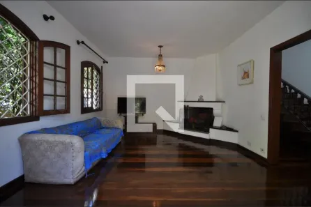 Casa com 3 Quartos à venda, 999m² no Vila Albertina, São Paulo
