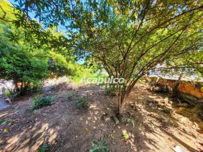 Lote/Terreno à venda, 300m² no Parque das Nações, Americana
