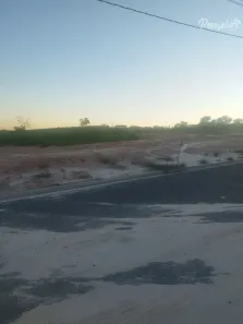 Lote/Terreno à venda, 175m² no Cardeal, Elias Fausto