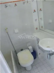 Apartamento com 2 Quartos à venda, 63m² no Flamengo, Rio de Janeiro