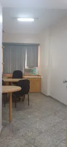 Sala Comercial à venda, 18m² no Centro, Rio de Janeiro