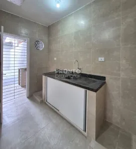 Casa com 2 Quartos para alugar, 75m² no Iputinga, Recife