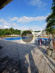 Lote/Terreno à venda, 700m² no Aldeia dos Camarás, Camaragibe