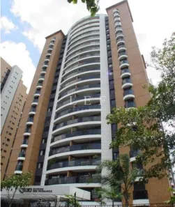 Apartamento com 4 Quartos à venda, 126m² no Alto da Lapa, São Paulo