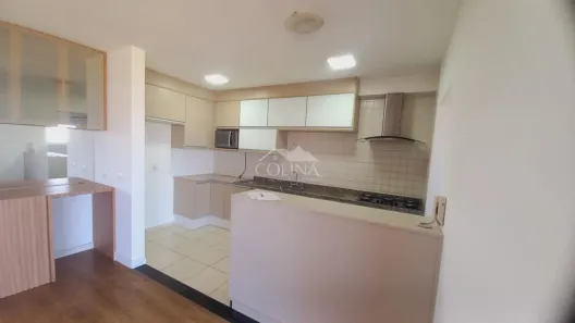 Apartamento com 2 Quartos à venda, 82m² no Engordadouro, Jundiaí