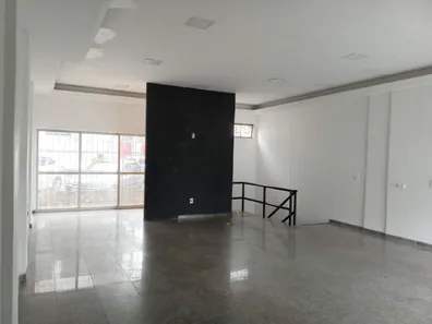 Ponto Comercial à venda, 143m² no Asa Norte, Brasília