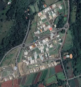Lote/Terreno à venda, 376m² no Reserva Sant'Anna, Ribeirão Preto