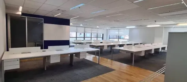 Sala Comercial para alugar, 1077m² no Pinheiros, São Paulo
