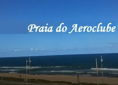 Apartamento com 2 Quartos para venda ou aluguel, 76m² no Jardim Armação, Salvador