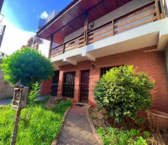Casa com 3 Quartos à venda, 358m² no Vila Jardini, Sorocaba