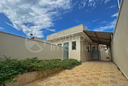 Casa com 2 Quartos à venda, 74m² no Estancia Sao José, Peruíbe