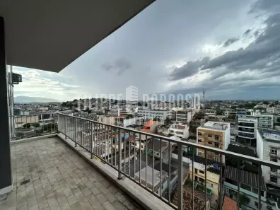 Apartamento com 1 Quarto à venda, 65m² no Vila da Penha, Rio de Janeiro
