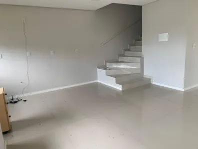 Casa com 2 Quartos à venda, 100m² no , Venâncio Aires