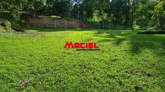 Lote/Terreno à venda, 201m² no Chácaras Pousada do Vale, São José dos Campos
