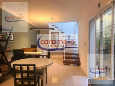 Imóvel Comercial com 3 Quartos à venda, 172m² no Sumaré, São Paulo