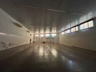 Ponto Comercial para alugar, 543m² no Jardim do Bosque, São José do Rio Preto