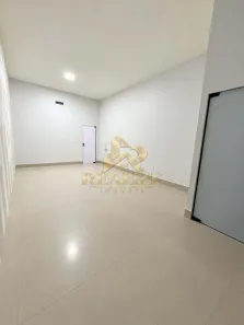 Sala Comercial para alugar, 30m² no Centro, Imperatriz