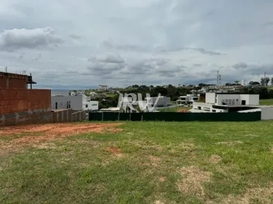 Lote/Terreno à venda, 680m² no Jardim Santa Rita, Indaiatuba