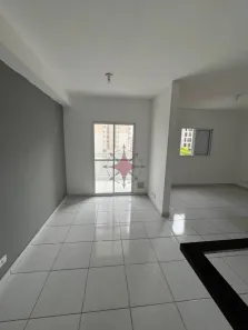 Apartamento com 1 Quarto à venda, 32m² no Vila Formosa, São Paulo