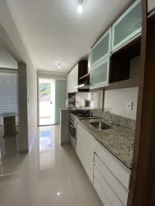 Apartamento com 1 Quarto à venda, 68m² no Bela Vista, Gaspar