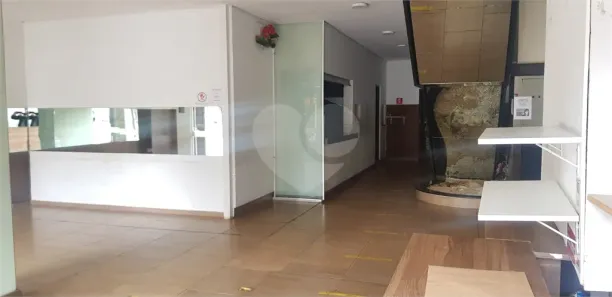 Ponto Comercial à venda, 218m² no Centro, São Paulo