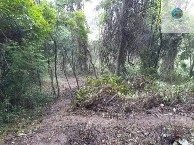 Lote/Terreno à venda, 700m² no Chácaras de Inoã (Inoã), Maricá