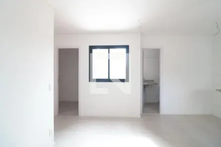 Apartamento com 2 Quartos à venda, 41m² no Vila Bertioga, São Paulo