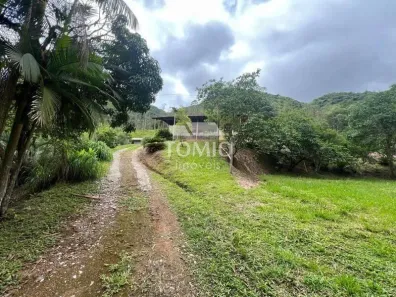 Fazenda/Sítio com 2 Quartos à venda, 120m² no Gaspar Alto, Gaspar
