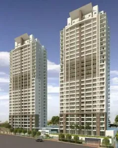 Apartamento com 3 Quartos à venda, 123m² no Consolação, São Paulo