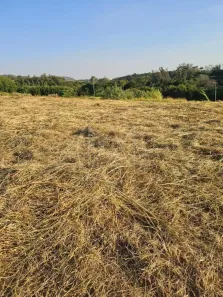 Lote/Terreno à venda, 888m² no Joapiranga, Valinhos