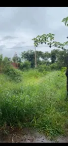Lote/Terreno à venda, 300m² no Vale do Igapó III, Pederneiras