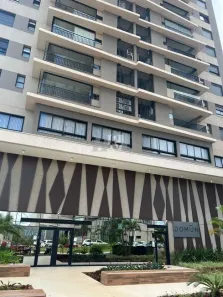 Apartamento com 3 Quartos à venda, 130m² no Jardim Sul, Uberlândia