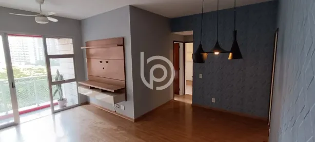 Apartamento com 2 Quartos à venda, 84m² no Barra da Tijuca, Rio de Janeiro