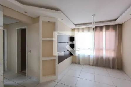 Apartamento com 2 Quartos à venda, 46m² no Parada Inglesa, São Paulo