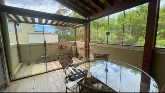 Apartamento com 2 Quartos à venda, 125m² no City Ribeirão, Ribeirão Preto