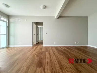 Apartamento com 2 Quartos à venda, 73m² no Itacorubi, Florianópolis
