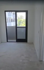Apartamento com 2 Quartos à venda, 38m² no Jardim São Luís, São Paulo