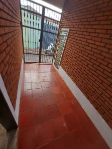 Casa com 2 Quartos à venda, 188m² no Ipiranga, Ribeirão Preto